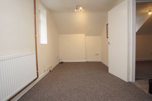 Lounge- click for photo gallery